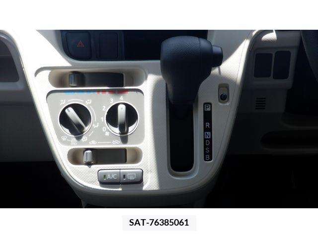 Daihatsu MOVE 2019-04 309414-16