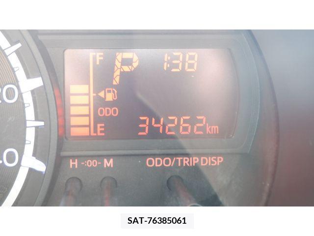 Daihatsu MOVE 2019-04 309414-14