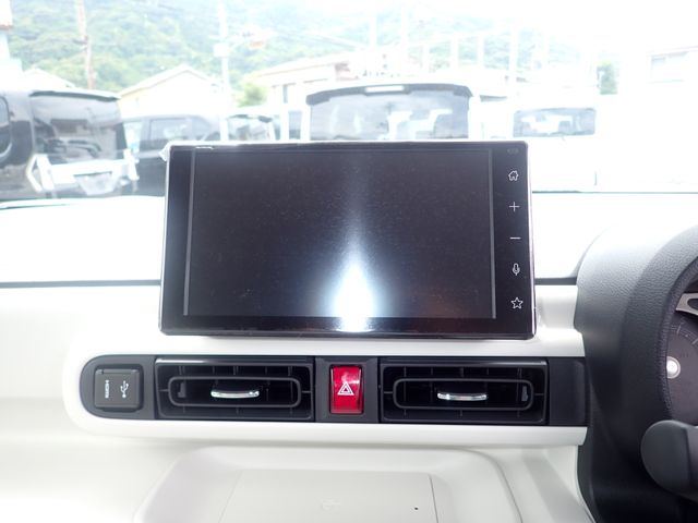 Daihatsu MOVE CANBUS 2023-06 4047-14