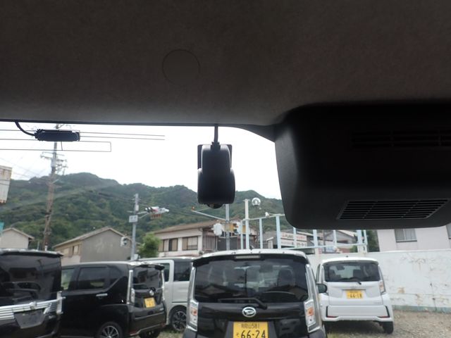 Daihatsu MOVE CANBUS 2023-06 4047-15