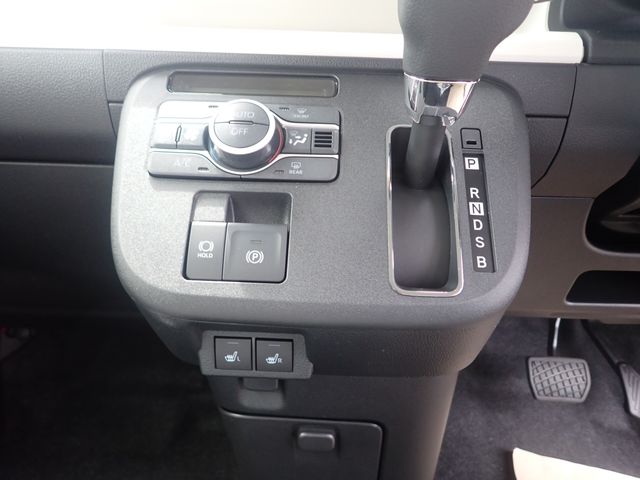 Daihatsu MOVE CANBUS 2023-06 4047-13