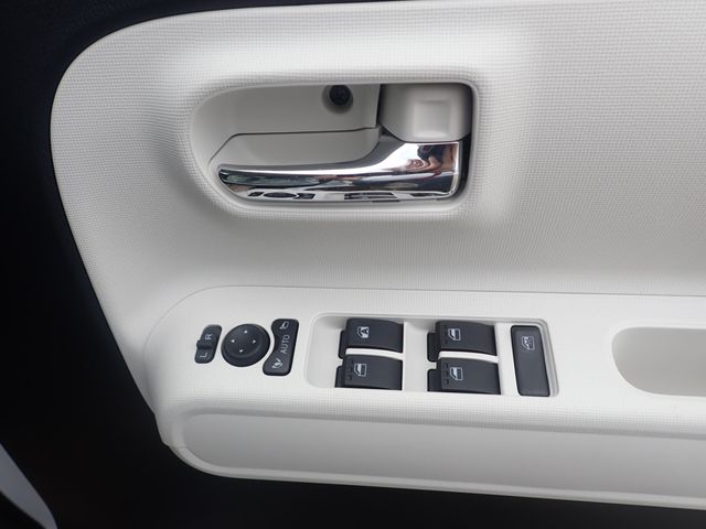 Daihatsu MOVE CANBUS 2023-06 4047-10