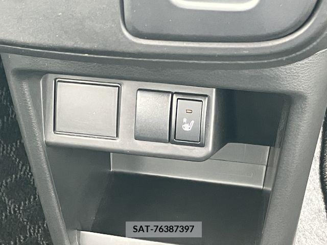 Suzuki ALTO 2019-12 355751-5