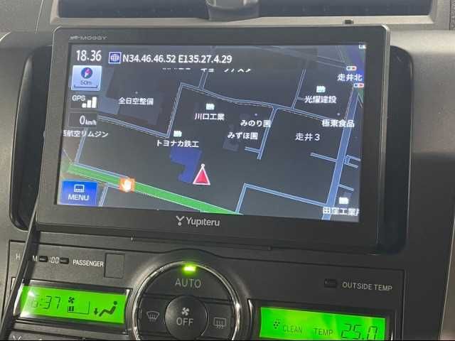 Toyota PREMIO 2014-10 182202-2