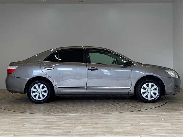 Toyota PREMIO 2014-10 182202-15