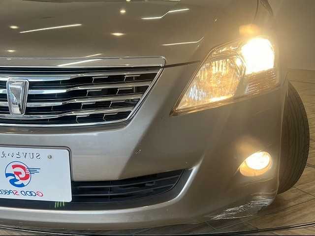 Toyota PREMIO 2014-10 182202-18