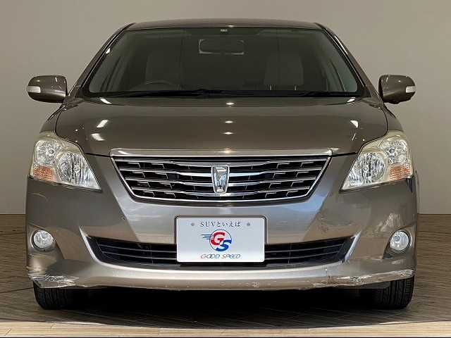 Toyota PREMIO 2014-10 182202-11