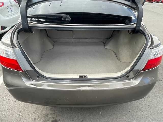 Toyota PREMIO 2014-10 182202-10