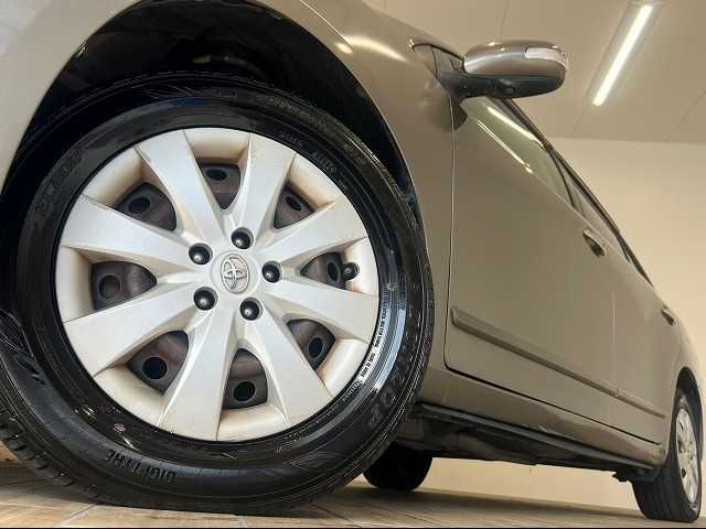 Toyota PREMIO 2014-10 182202-17