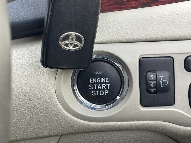 Toyota PREMIO 2014-10 182202-3