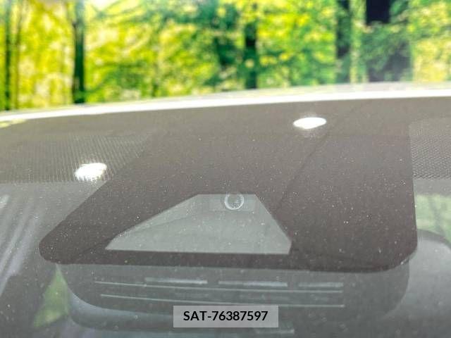 Toyota YARIS 2022-02 218165-3