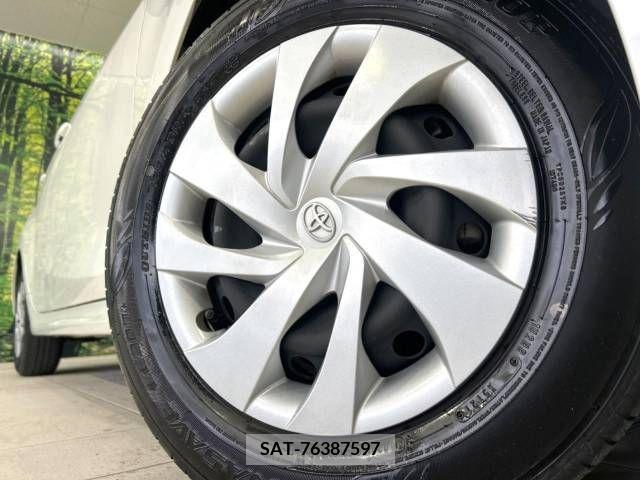 Toyota YARIS 2022-02 218165-13