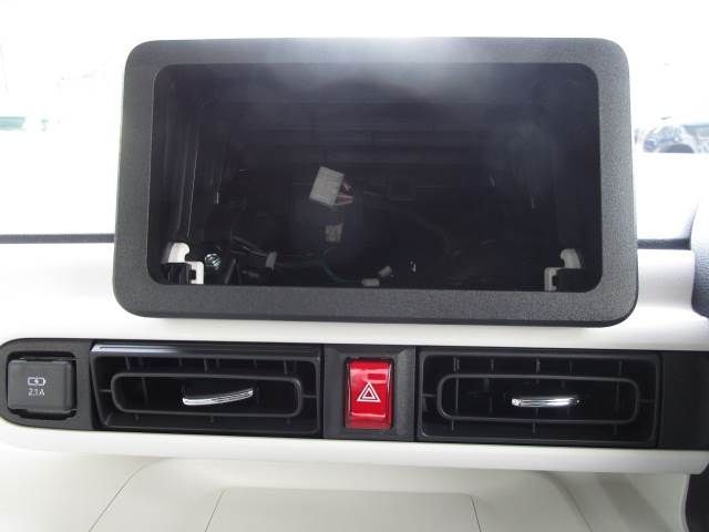 Daihatsu MOVE CANBUS 2022-10 5555-16