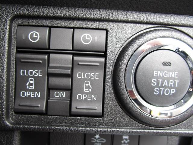 Daihatsu MOVE CANBUS 2022-10 5555-19