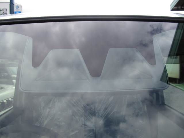 Daihatsu MOVE CANBUS 2022-10 5555-22