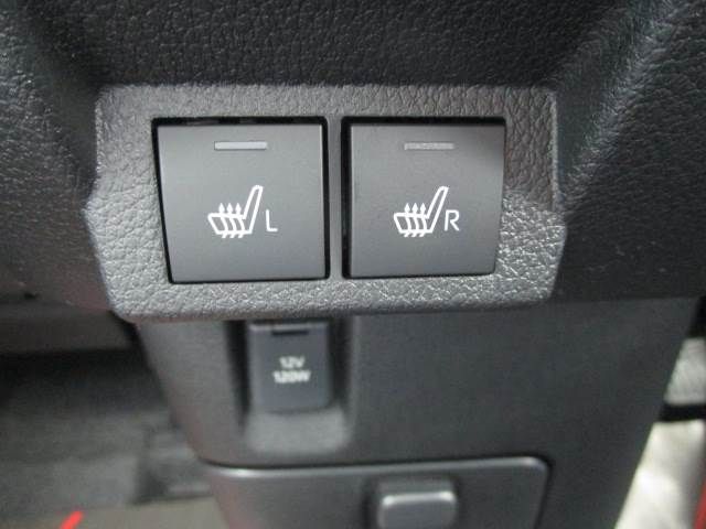 Daihatsu MOVE CANBUS 2022-10 5555-18