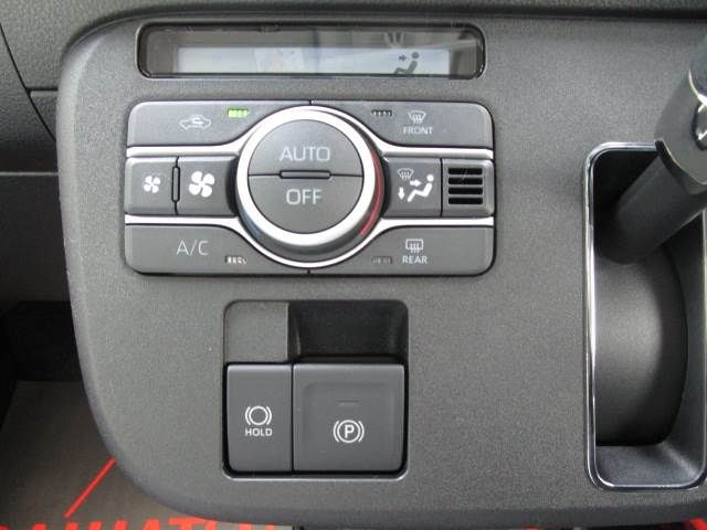 Daihatsu MOVE CANBUS 2022-10 5555-17