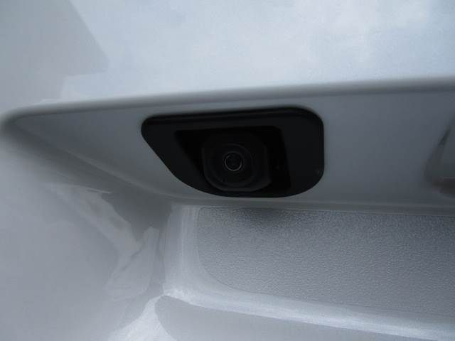 Daihatsu MOVE CANBUS 2022-10 5555-23
