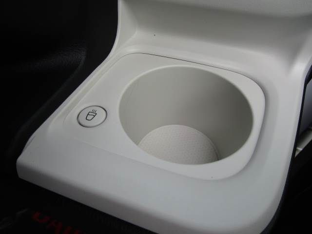 Daihatsu MOVE CANBUS 2022-10 5555-25
