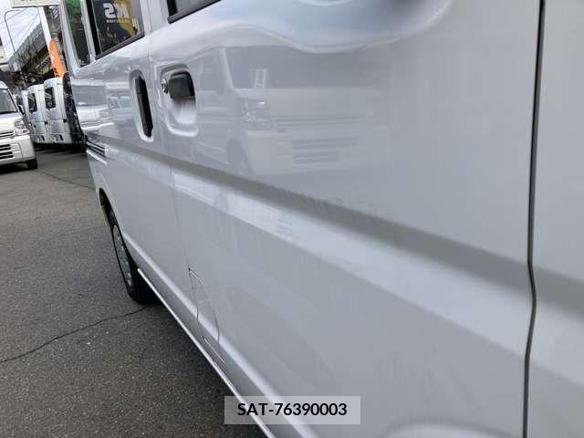 Nissan CLIPPER 2017-12 217056-15