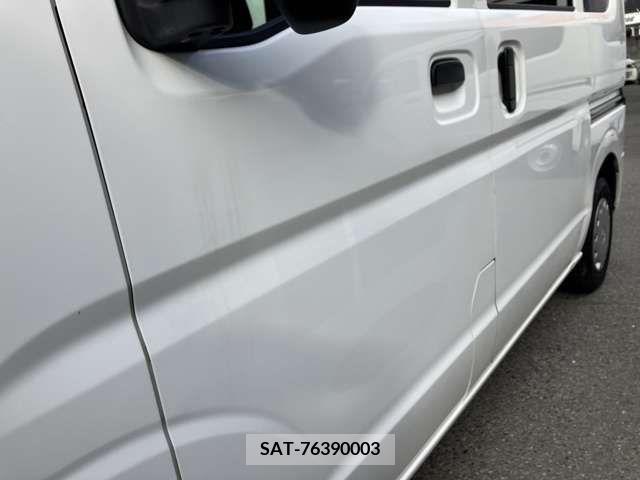 Nissan CLIPPER 2017-12 217056-16