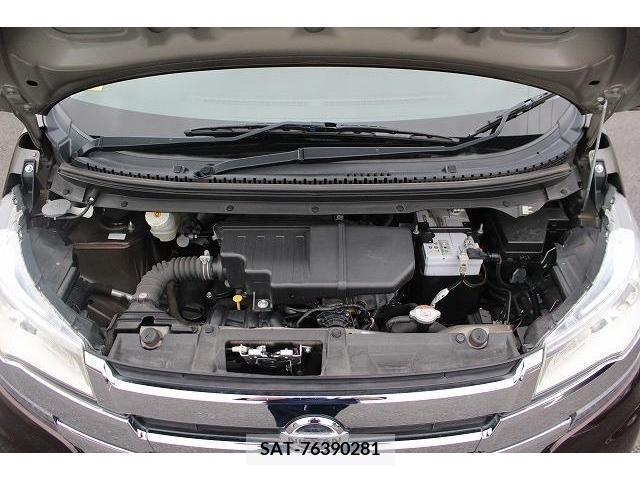 Nissan DAYZ 2017-04 323382-18