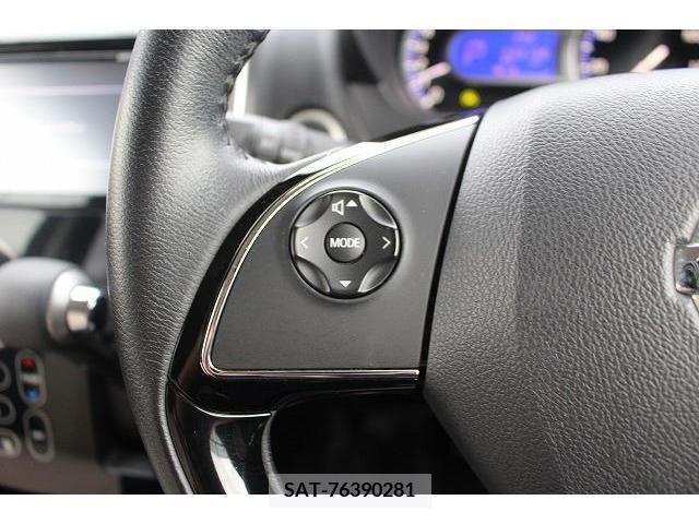 Nissan DAYZ 2017-04 323382-5