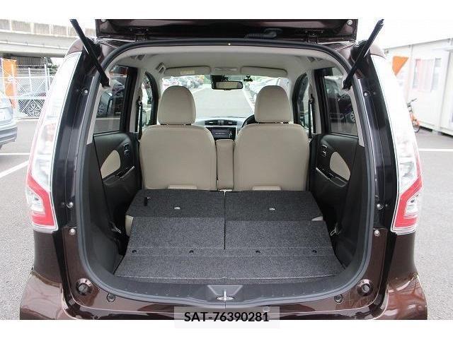Nissan DAYZ 2017-04 323382-15