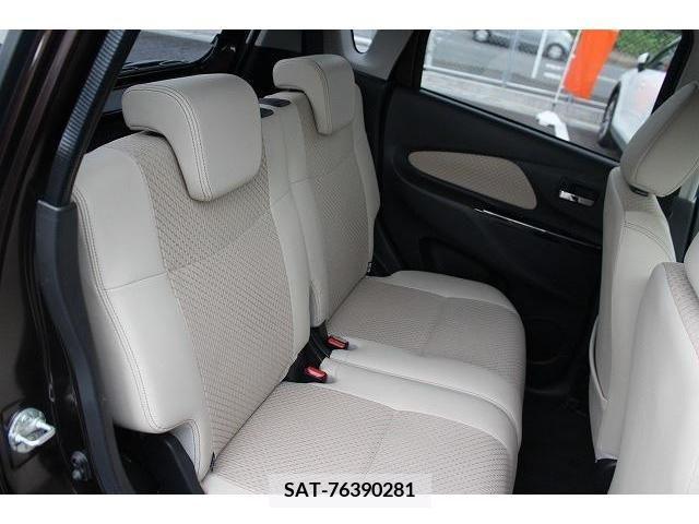 Nissan DAYZ 2017-04 323382-14