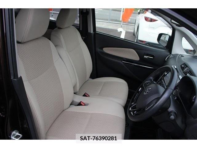 Nissan DAYZ 2017-04 323382-13