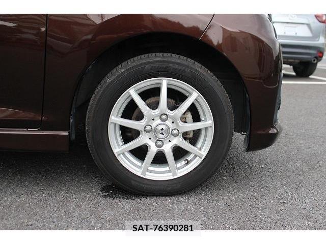 Nissan DAYZ 2017-04 323382-12