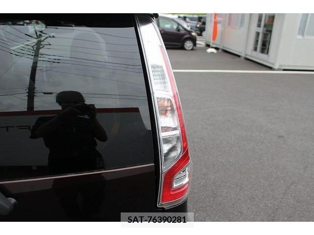 Nissan DAYZ 2017-04 323382-11