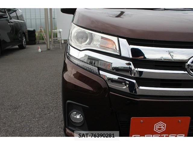 Nissan DAYZ 2017-04 323382-10