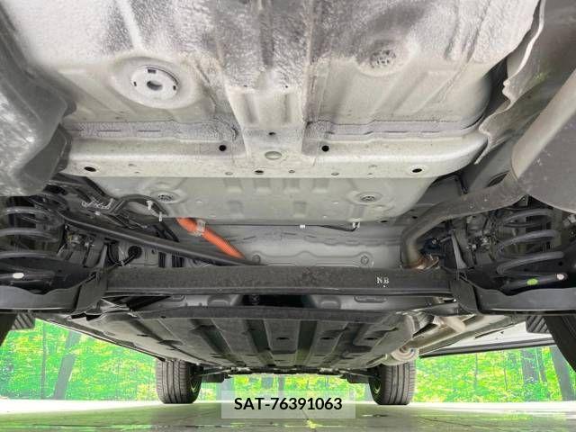 Honda VEZEL 2022-04 348294-19