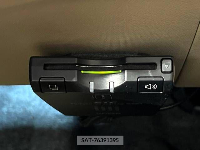 Suzuki ALTO 2010-09 389116-5