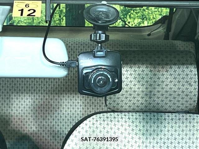 Suzuki ALTO 2010-09 389116-4