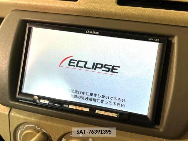 Suzuki ALTO 2010-09 389116-2
