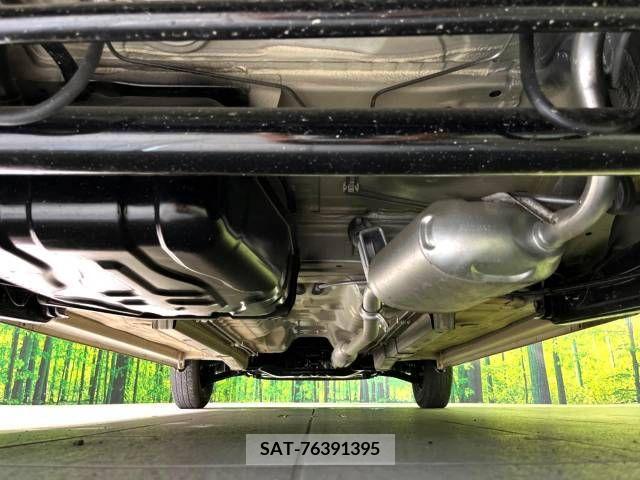 Suzuki ALTO 2010-09 389116-19