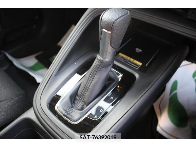 Honda VEZEL 2022-12 342921-16