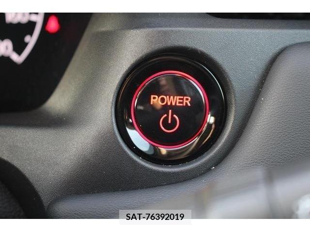 Honda VEZEL 2022-12 342921-15