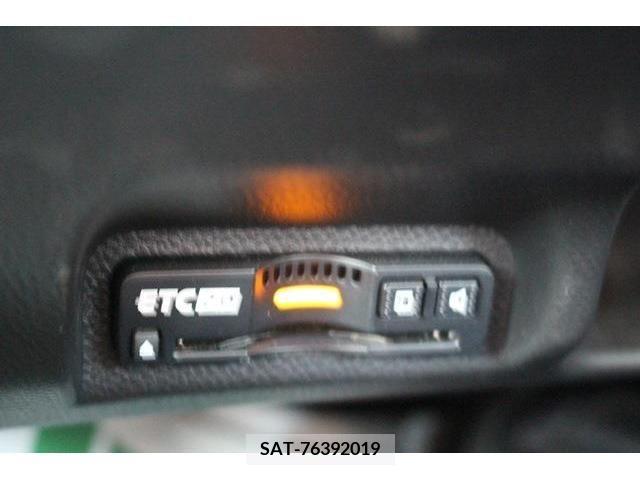 Honda VEZEL 2022-12 342921-4