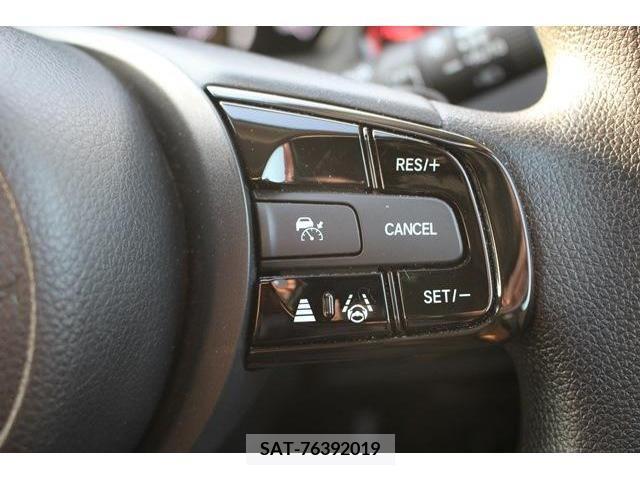 Honda VEZEL 2022-12 342921-3