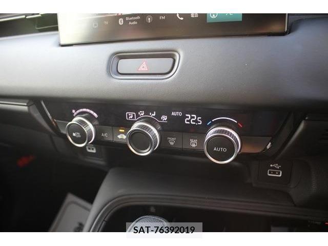 Honda VEZEL 2022-12 342921-14