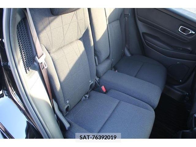 Honda VEZEL 2022-12 342921-13