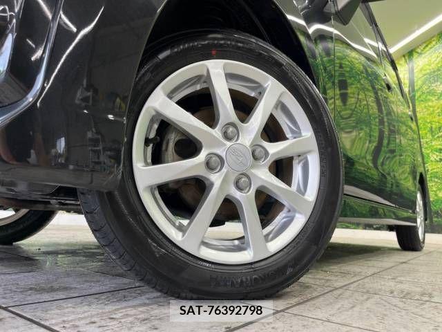 Subaru STELLA 2014-12 309174-13