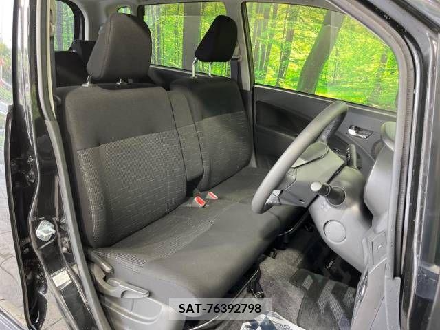 Subaru STELLA 2014-12 309174-8