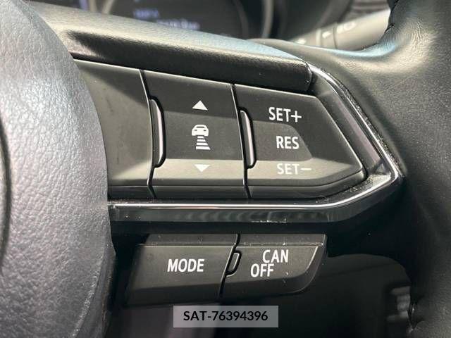 Mazda CX-5 2017-12 265745-4