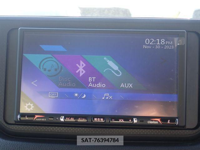 Daihatsu MOVE 2018-09 202108-5