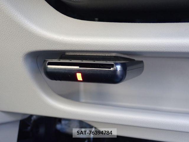 Daihatsu MOVE 2018-09 202108-7