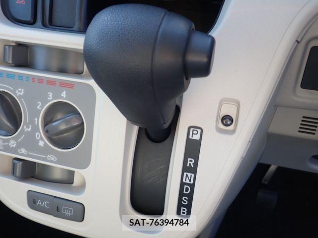 Daihatsu MOVE 2018-09 202108-9